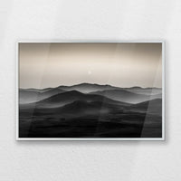 PS-060W040