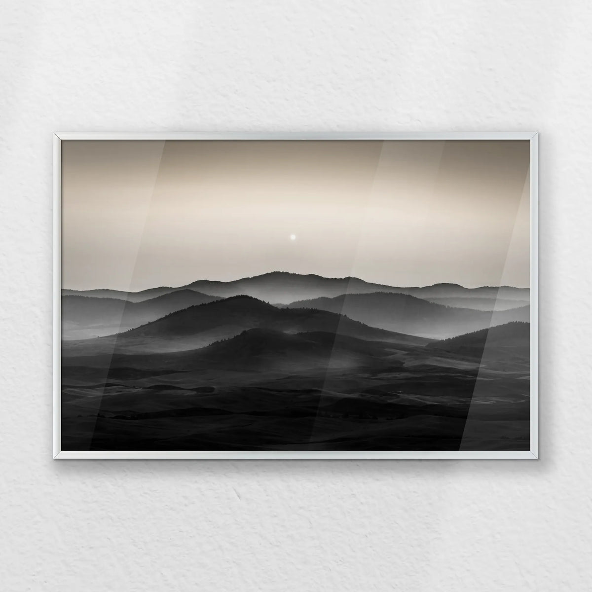 PS-060W040