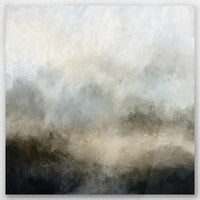 AL-050W050