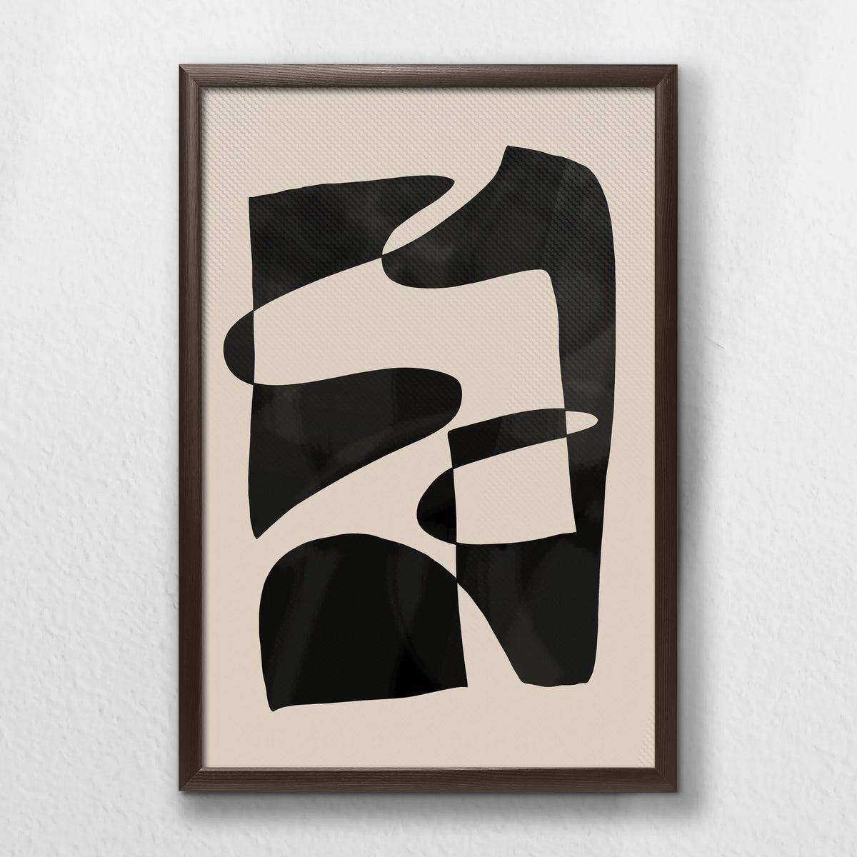 LWN040W060