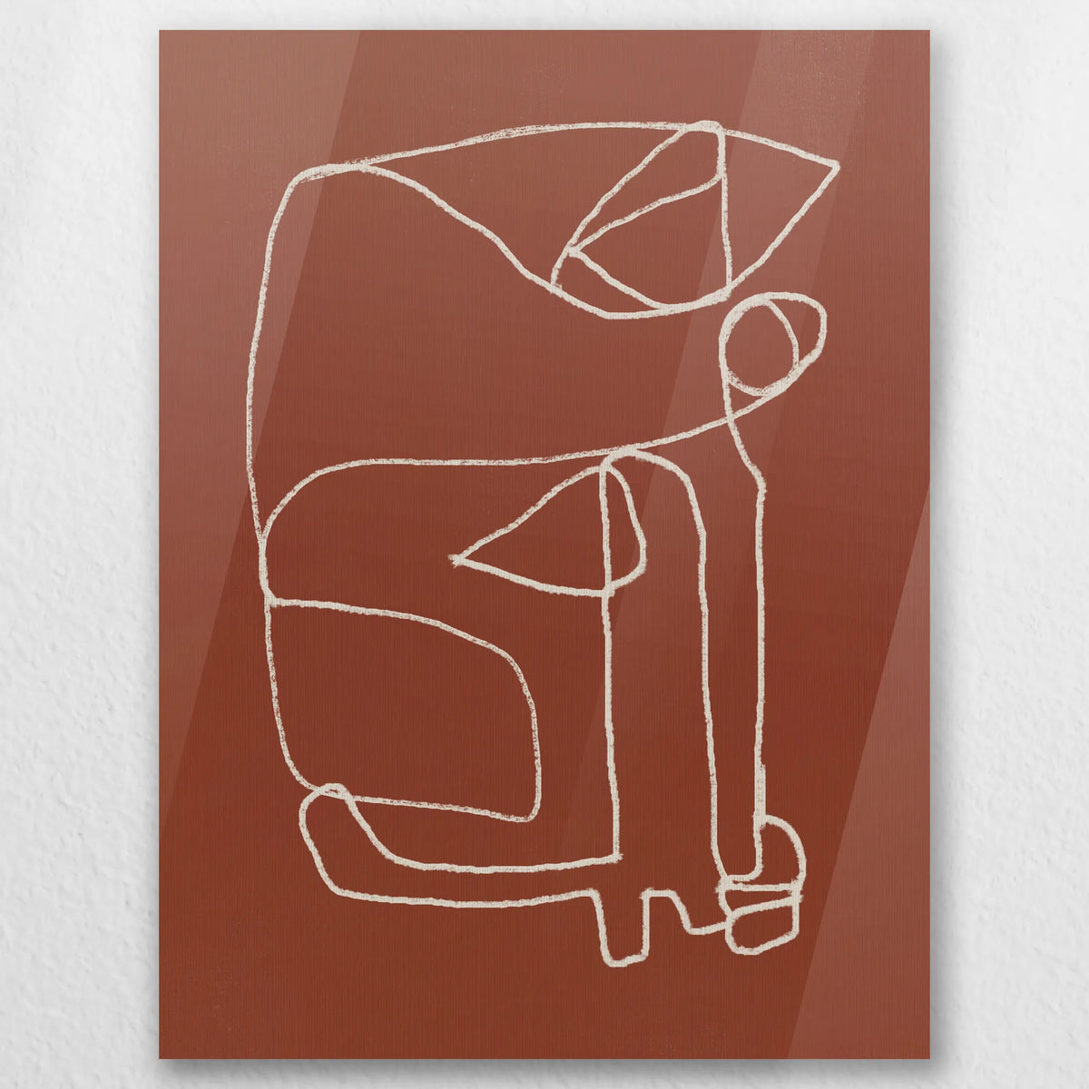 AC-045W060