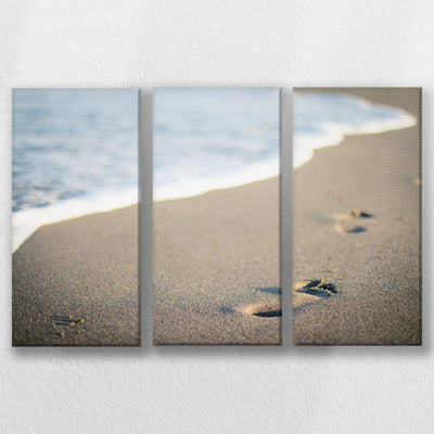 LW-060R040