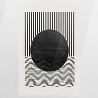 PO-060W090
