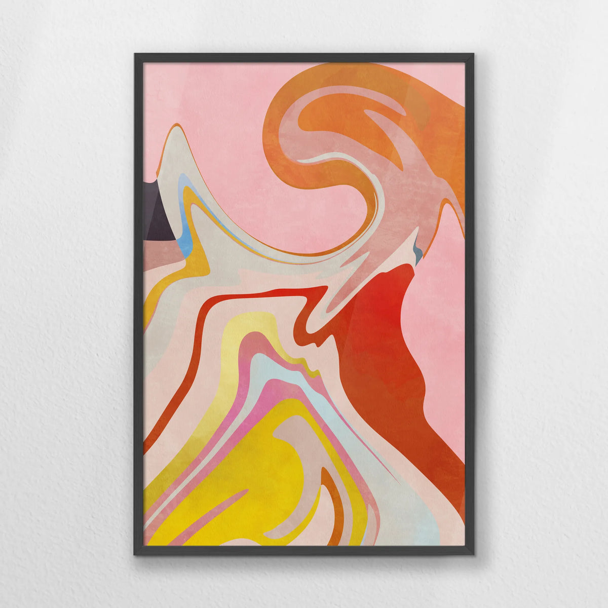 PK-062W093