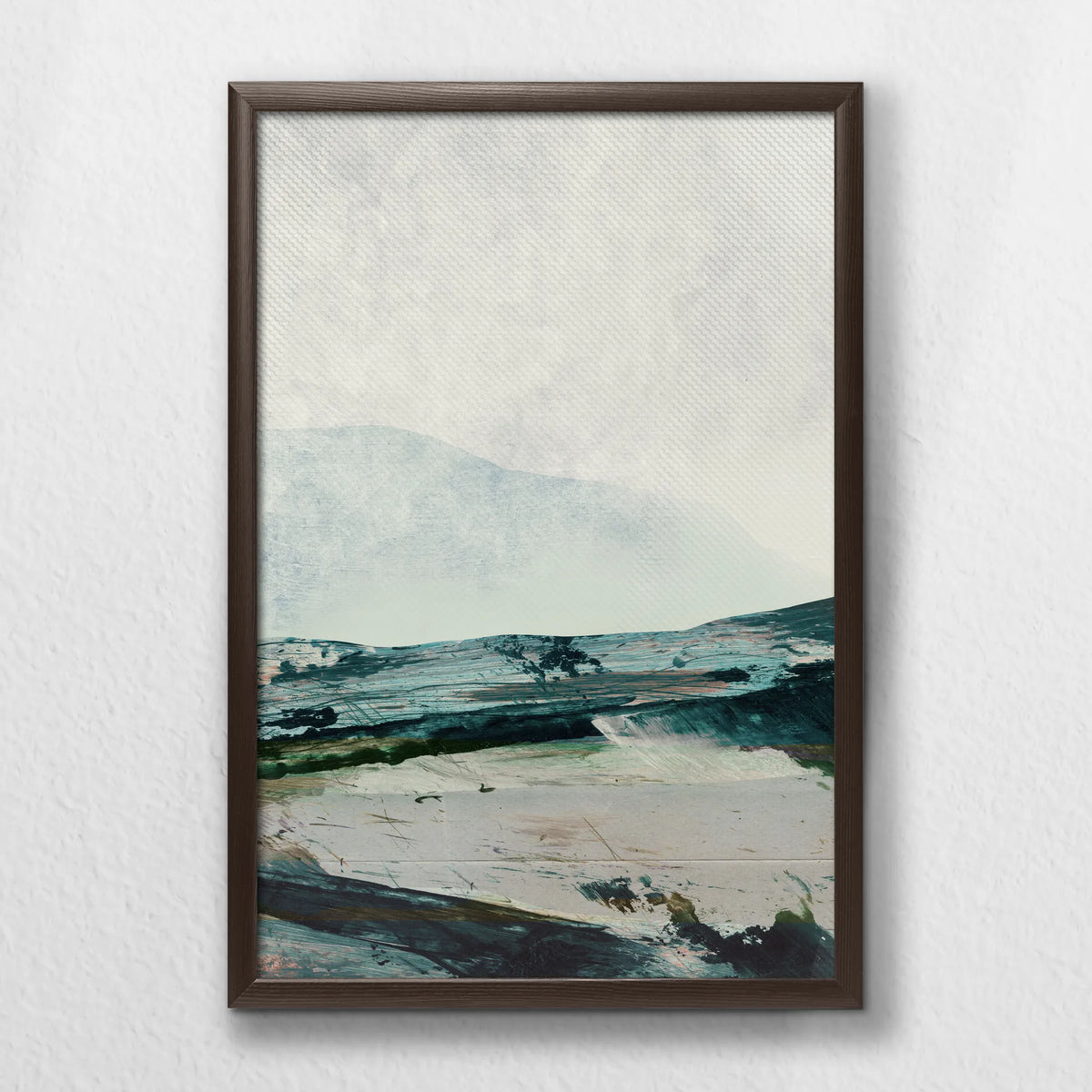 LWN040W060