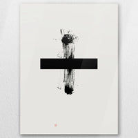 AC-030W040