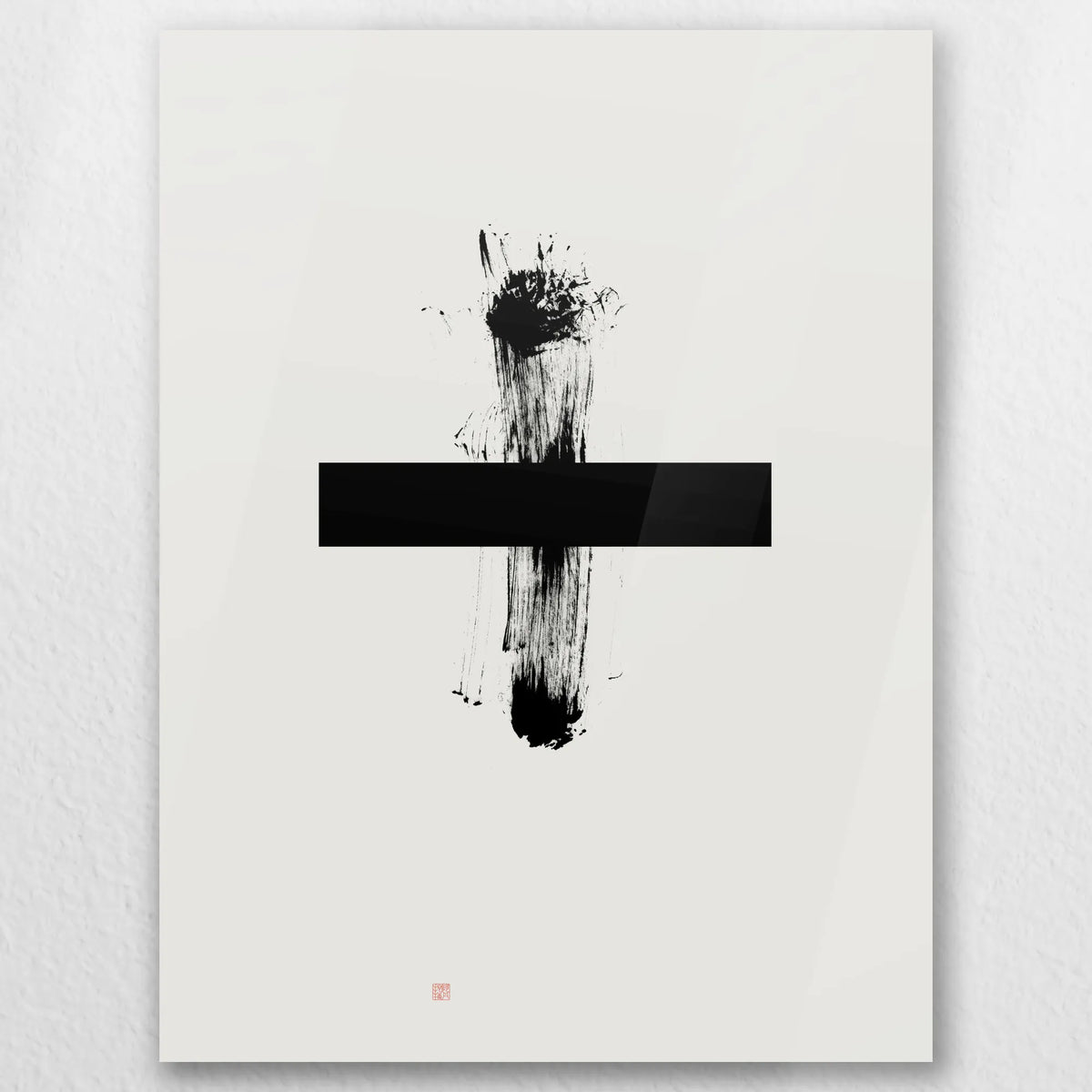 AC-030W040