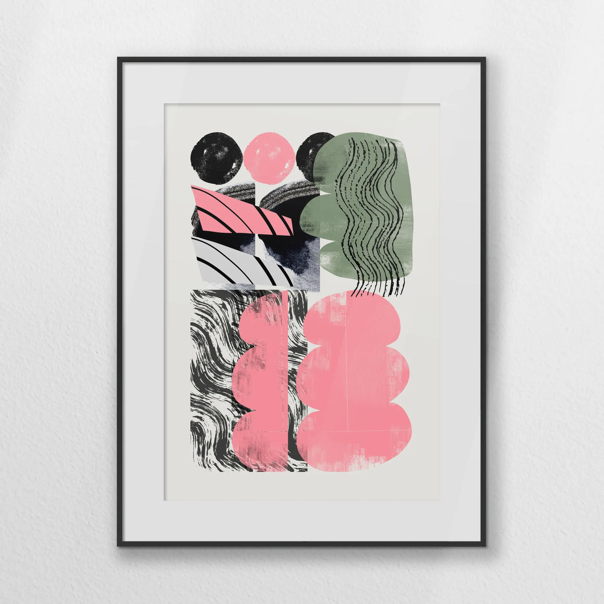 PBP060W080