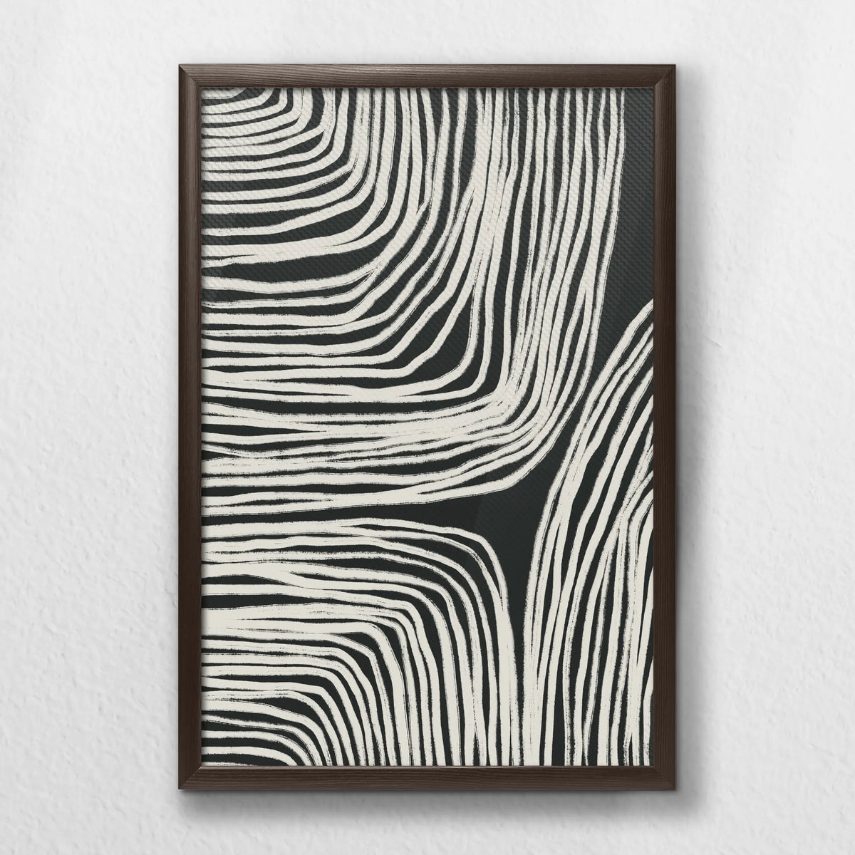 LWN040W060