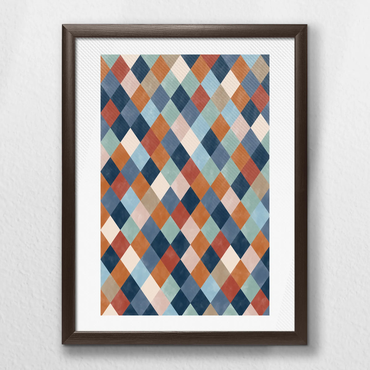 LWN030W040