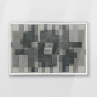 PS-093W062