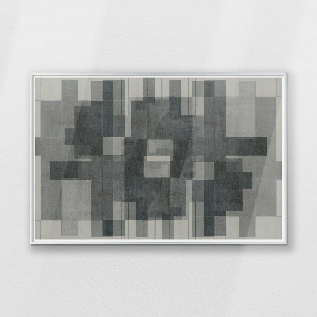 PS-093W062