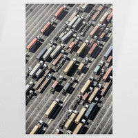 PO-080W120