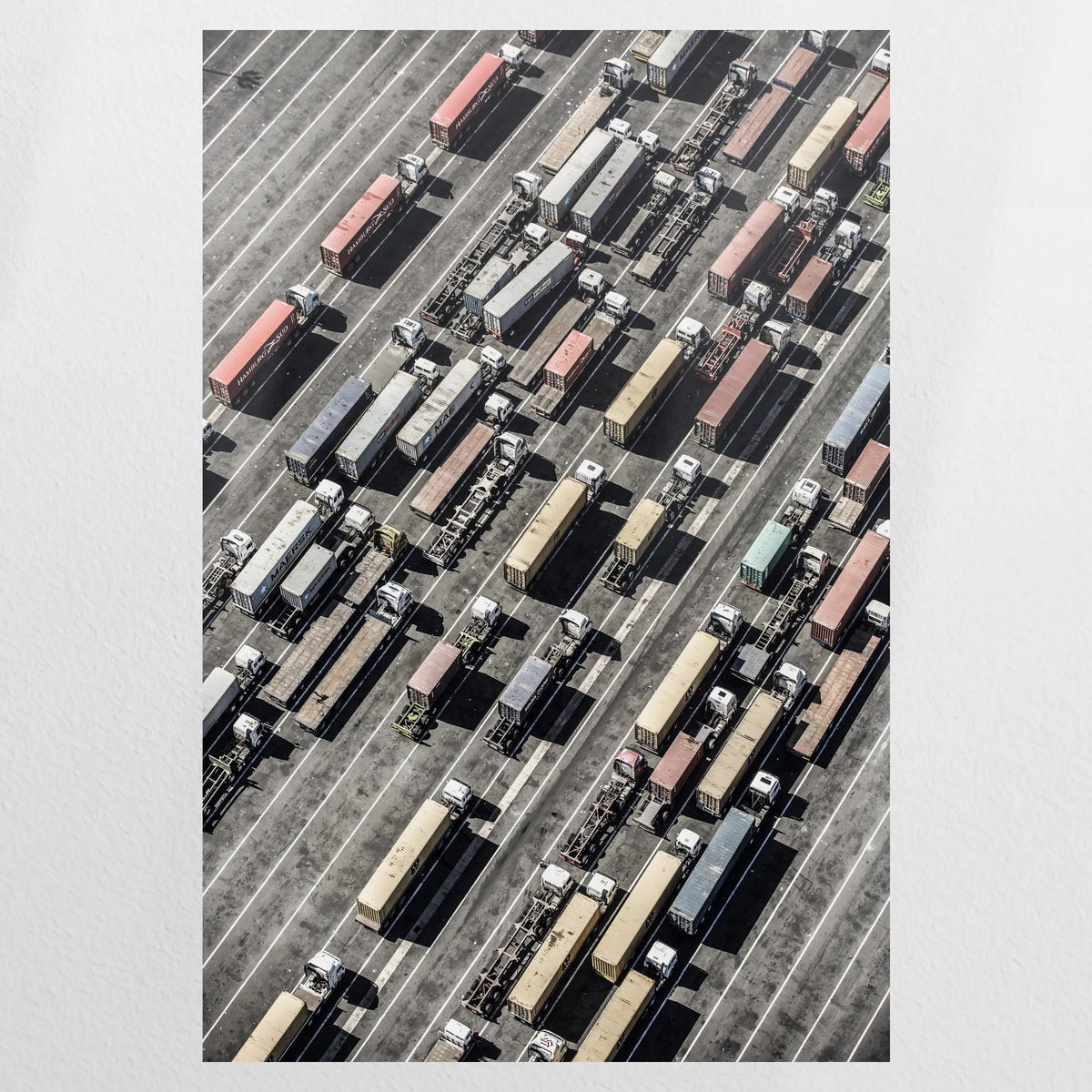 PO-080W120
