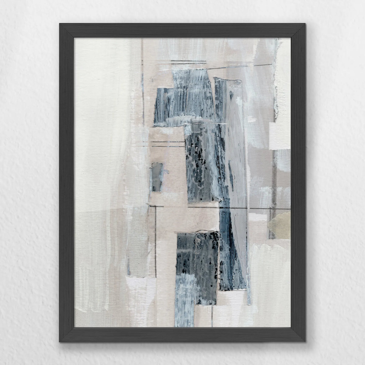 PK-030W040