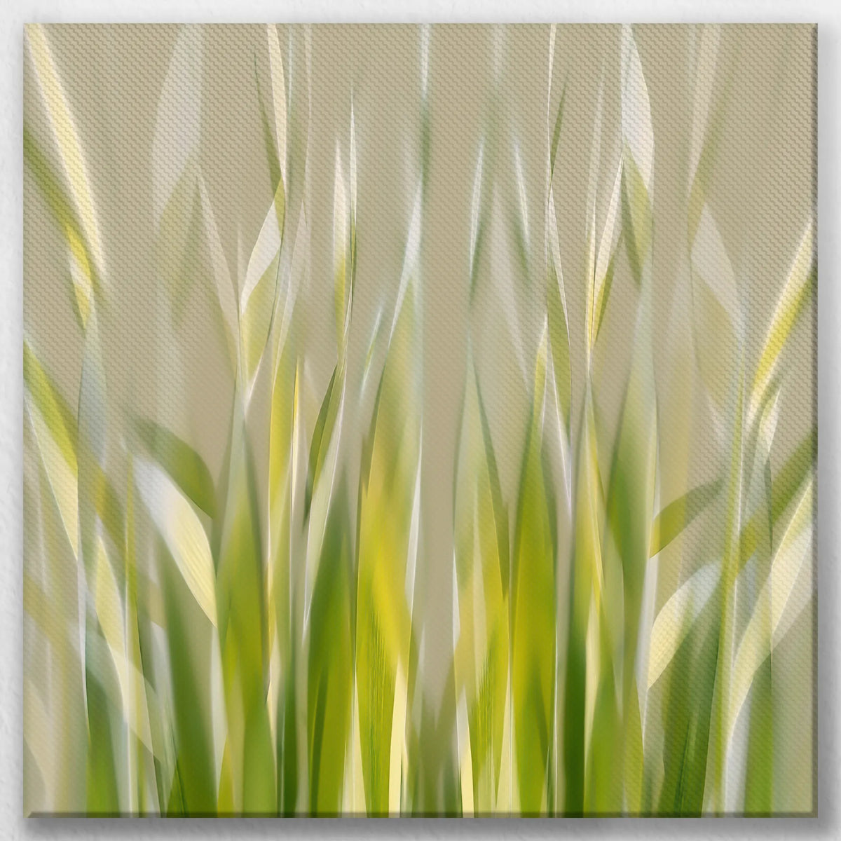 LW-040W040