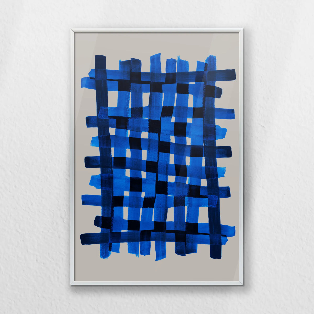 PS-040W060