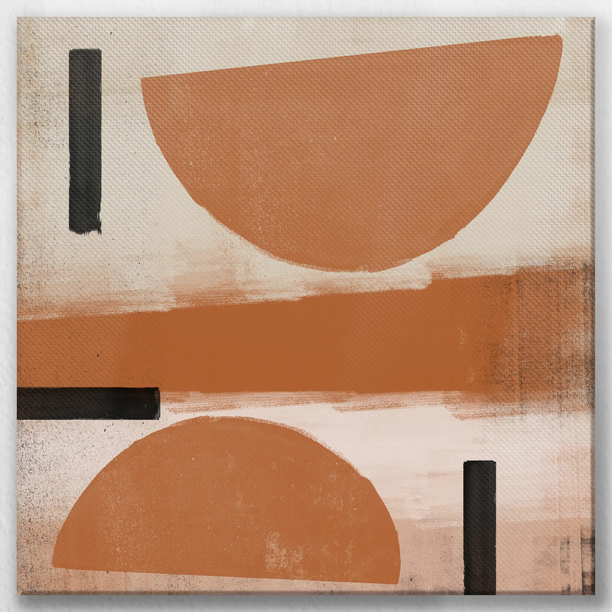 LW-040W040