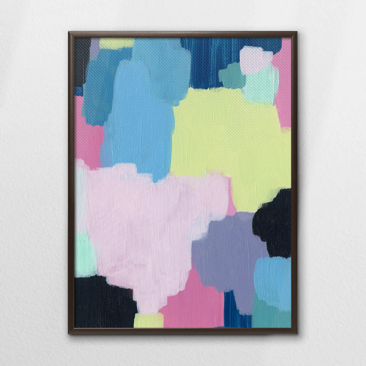 LWN060W080