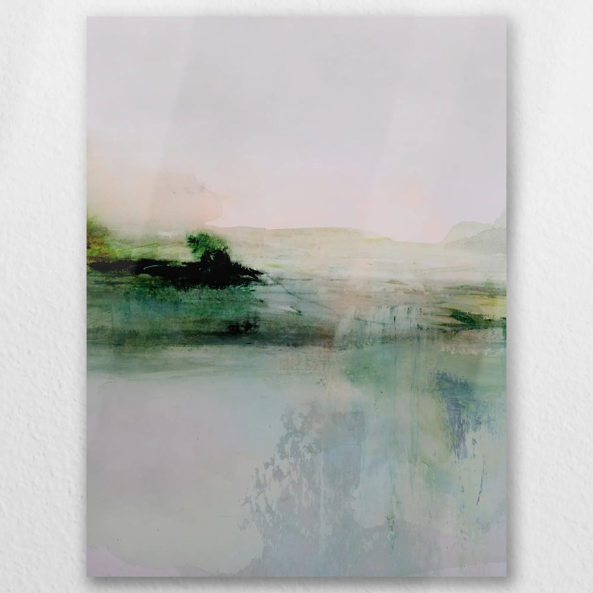 AL-030W040