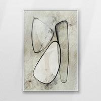 PS-062W093
