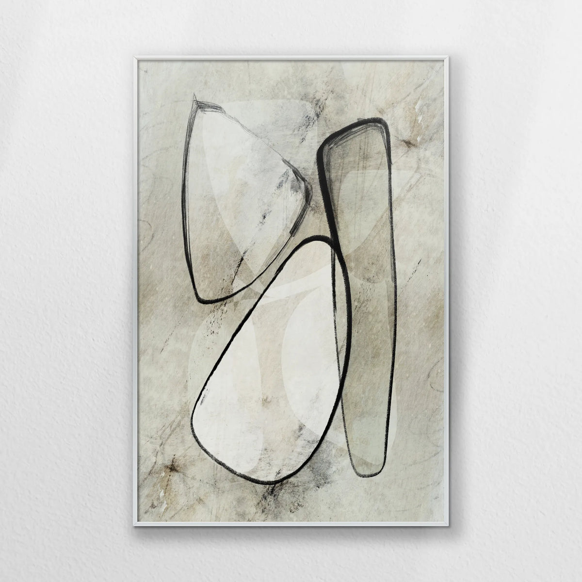 PS-062W093