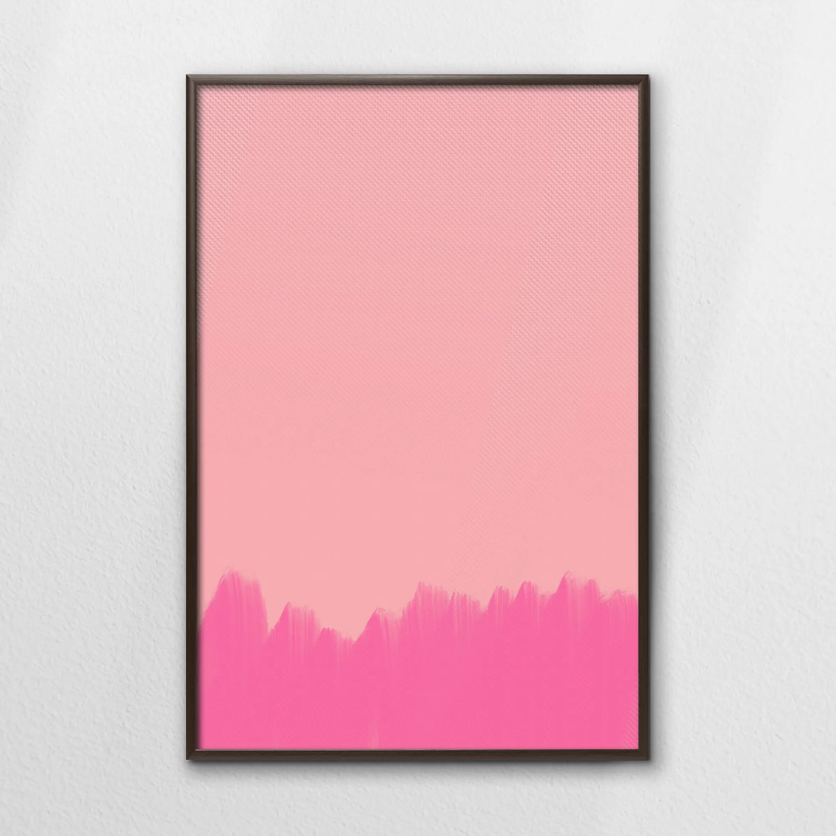 LWN070W100