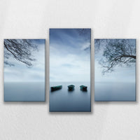 LW-090T060