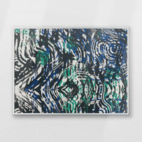 PS-070W050