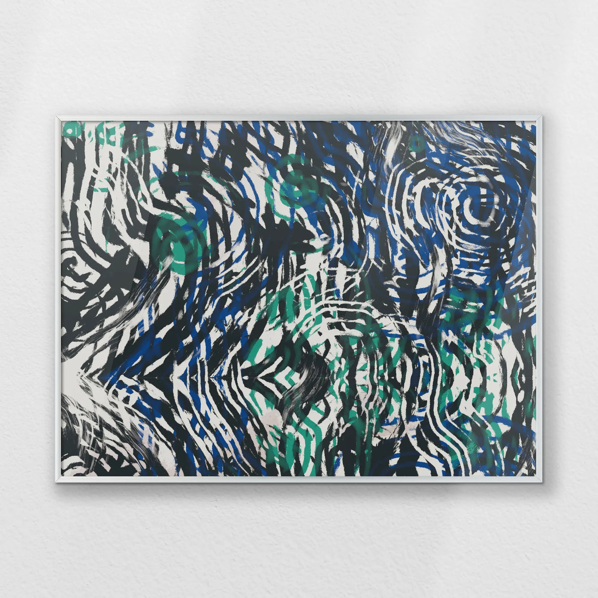 PS-070W050