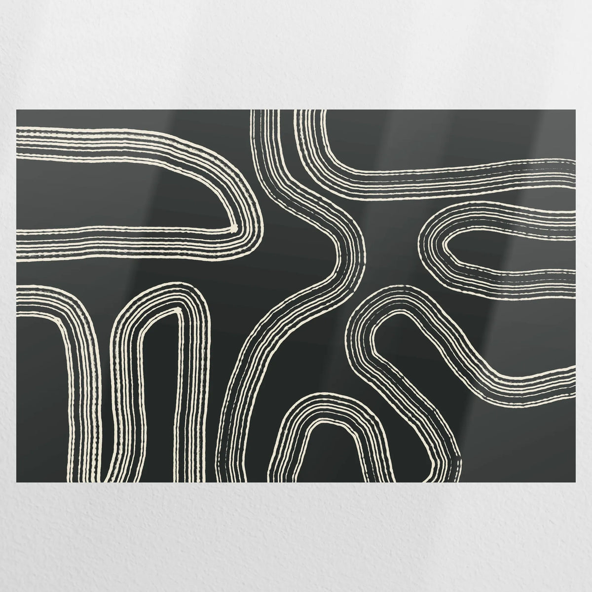 PO-090W060
