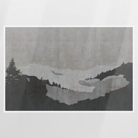 PO-090W060