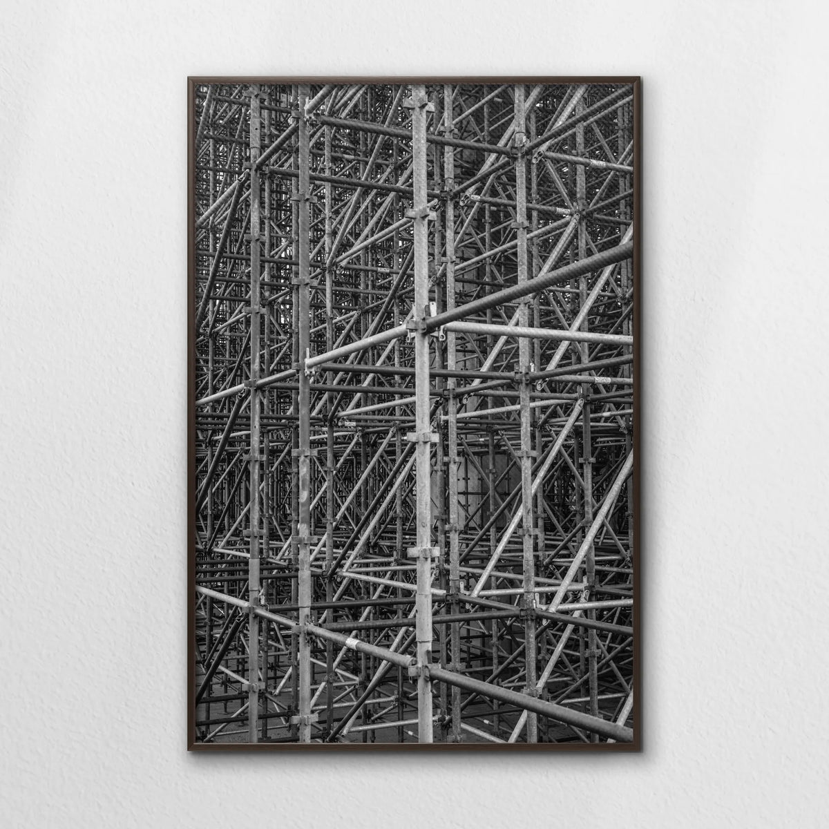 LWN080W120