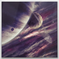 LW-080W080