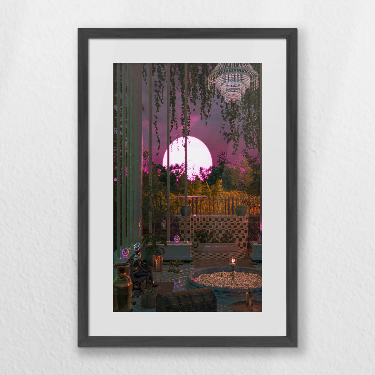 PKP040W060