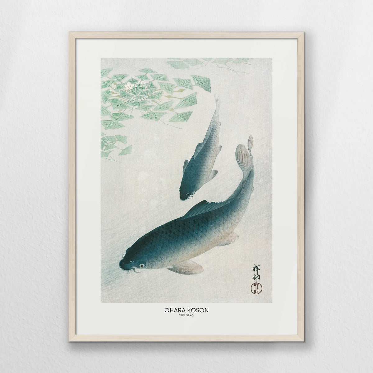 PN-060W080