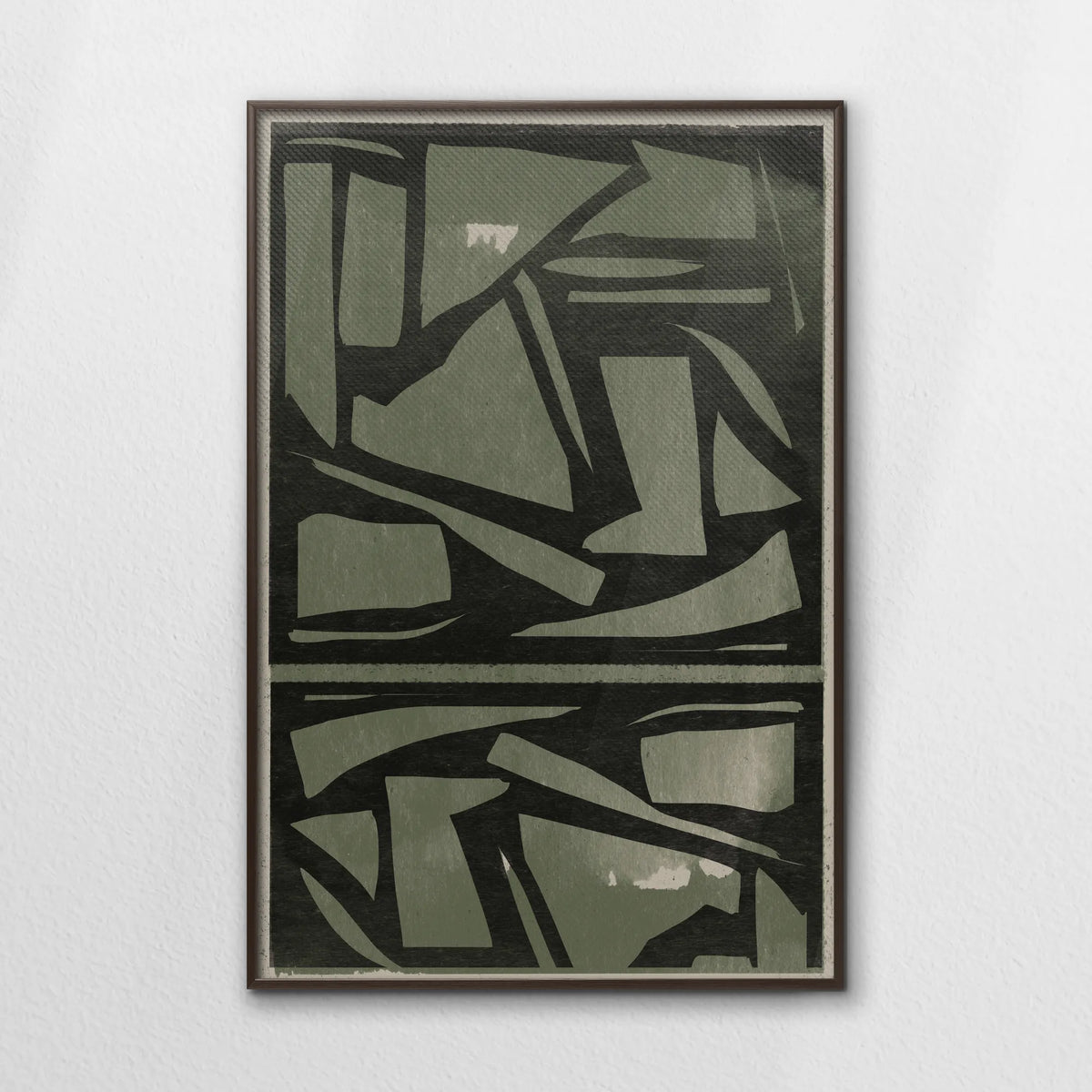 LWN080W120