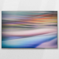LW-090W060