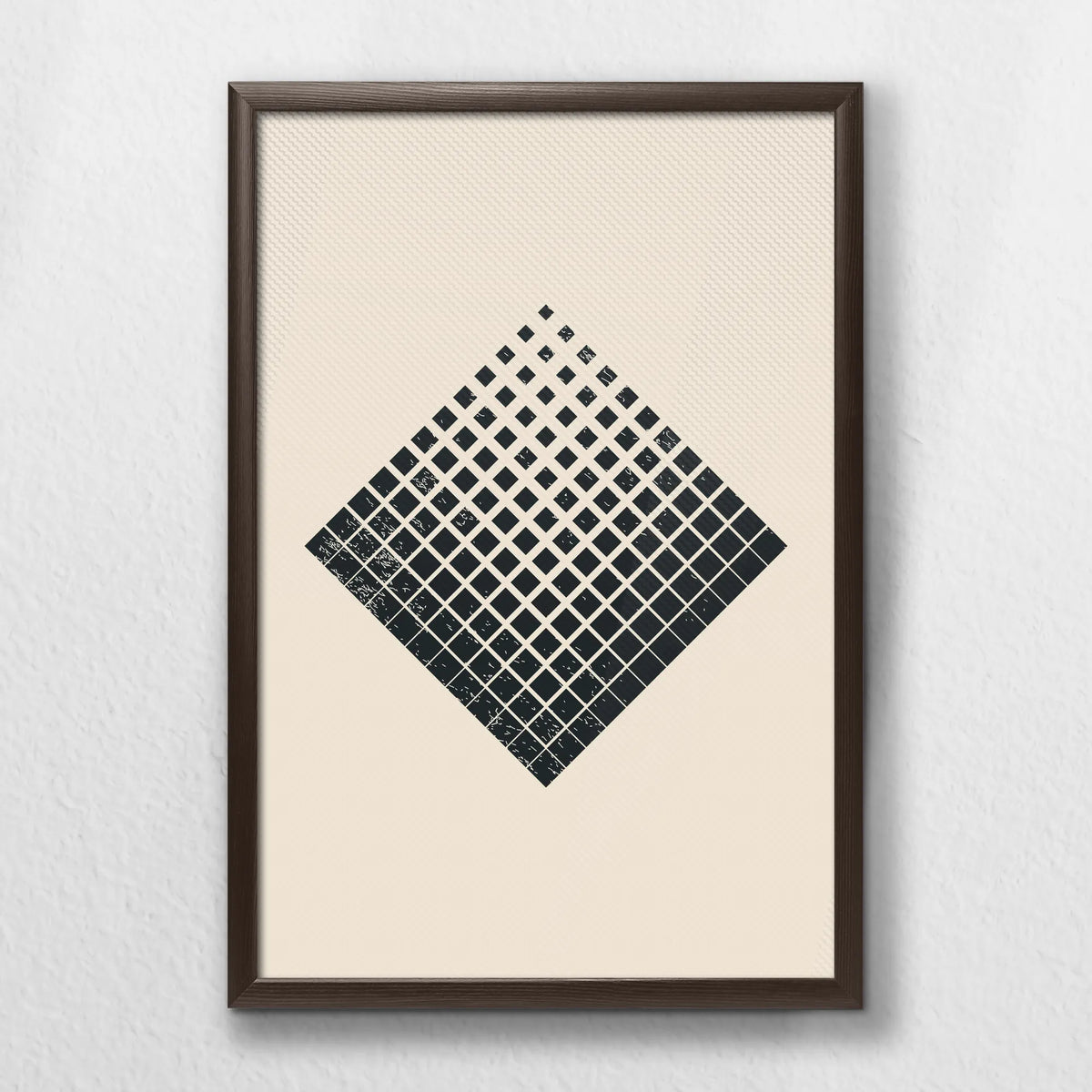 LWN040W060