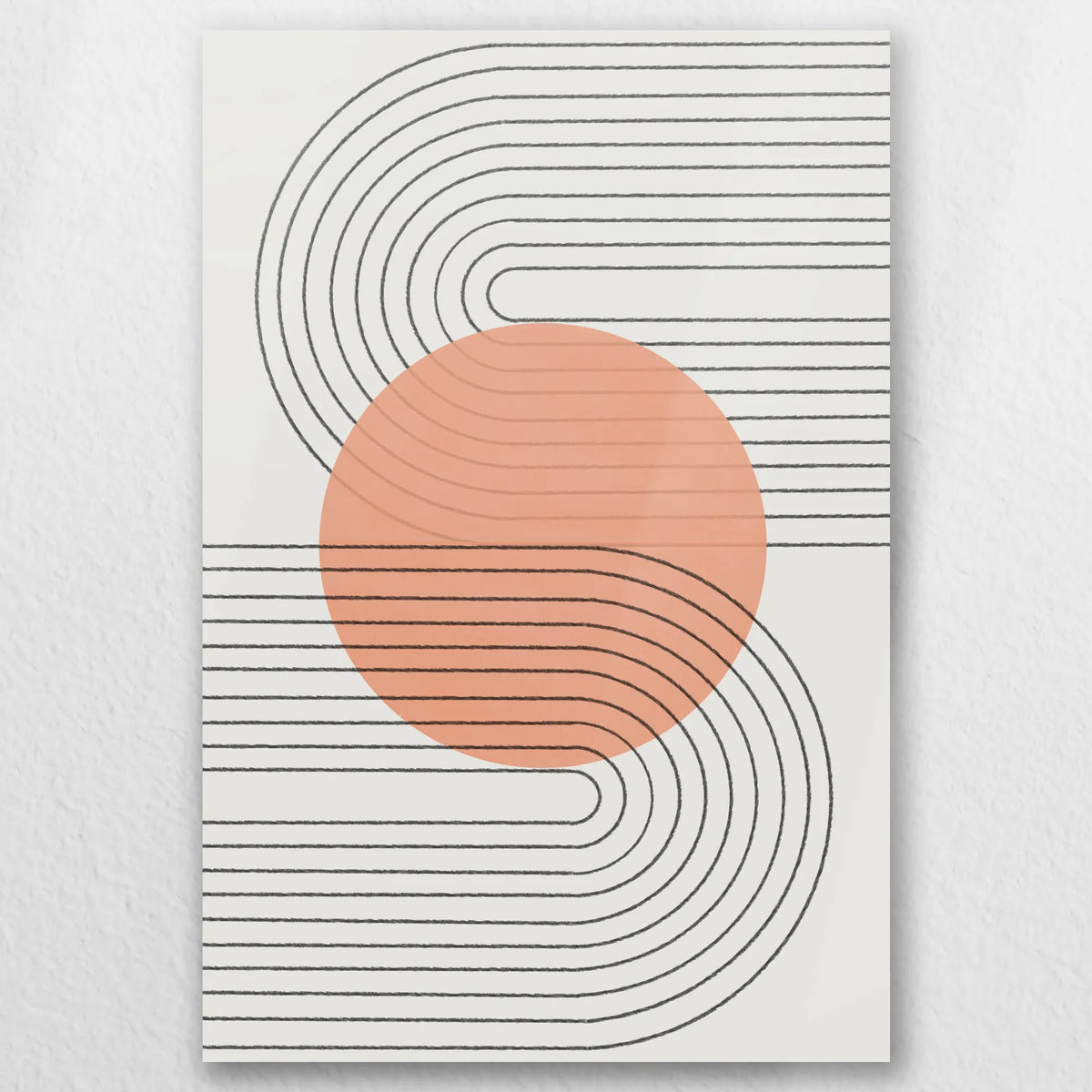 AL-020W030