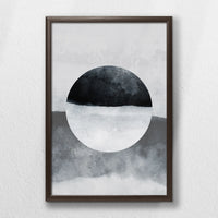 LWN040W060