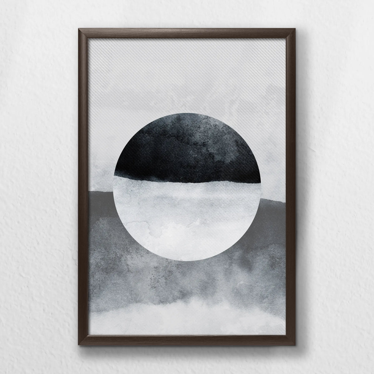 LWN040W060