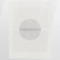 PO-060W080