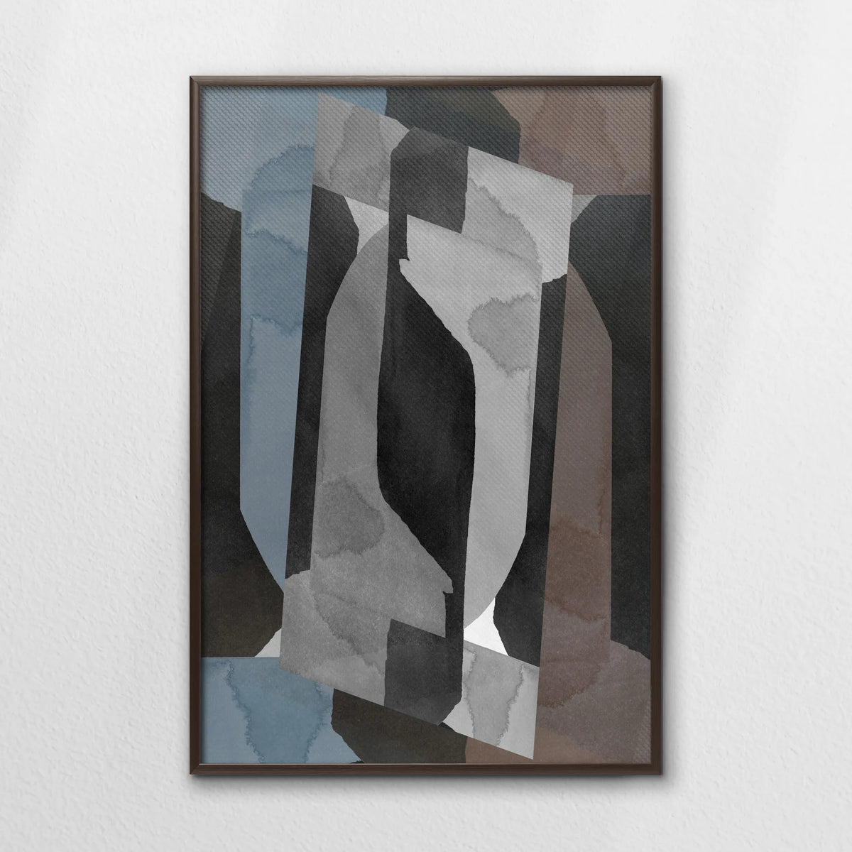 LWN070W100