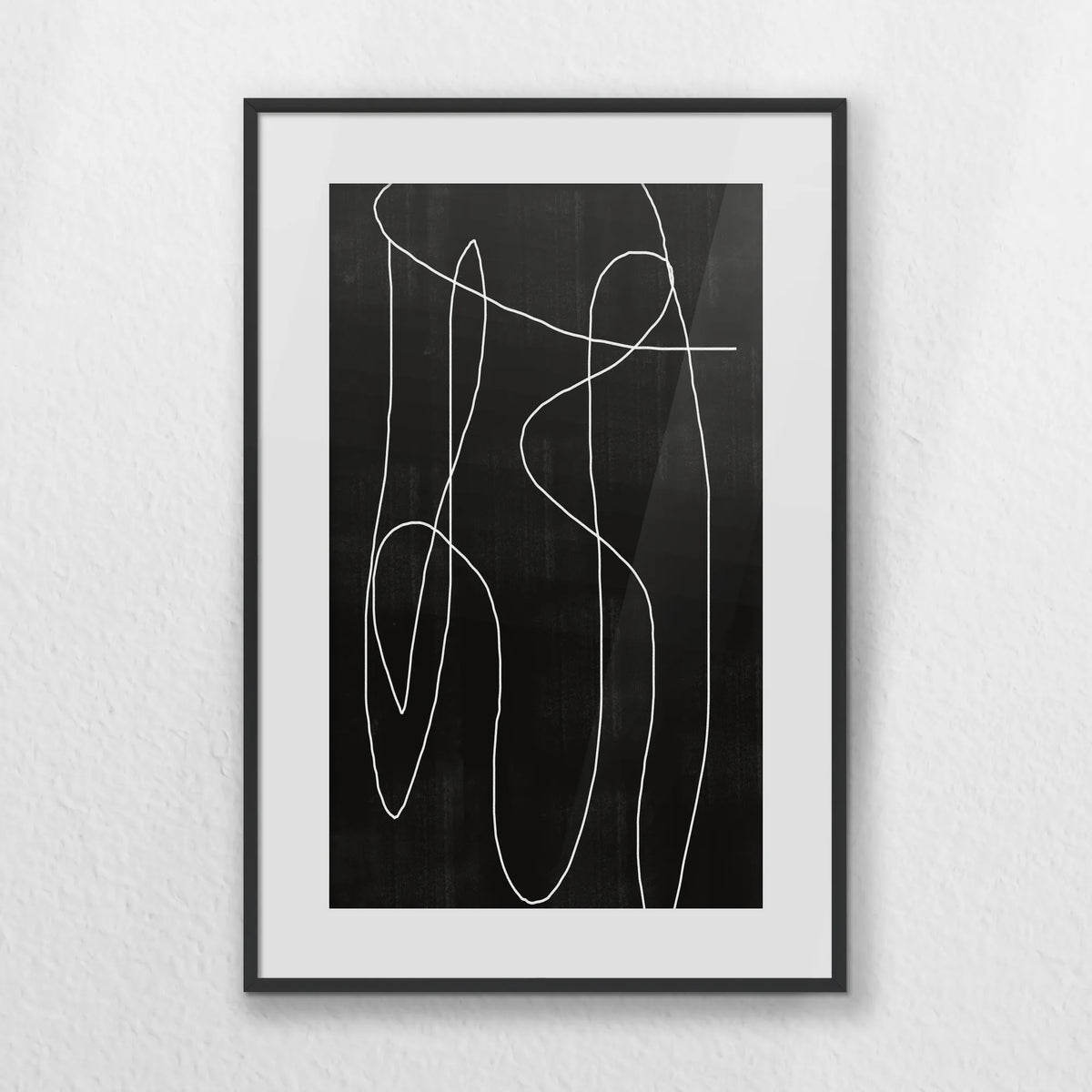 PBP040W060