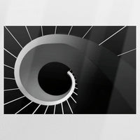 PO-075W050