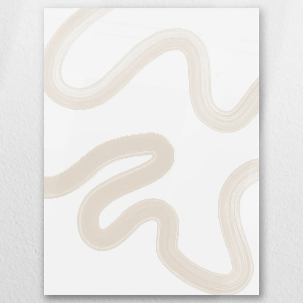 AL-030W040