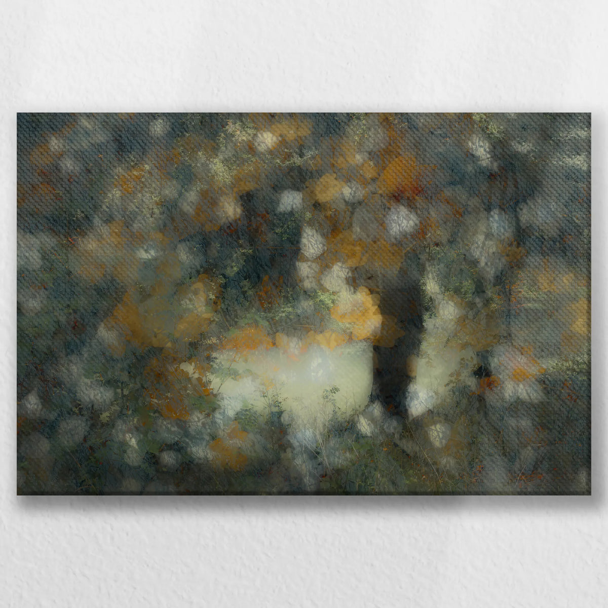 LW-045W030