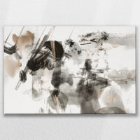 LW-075W050