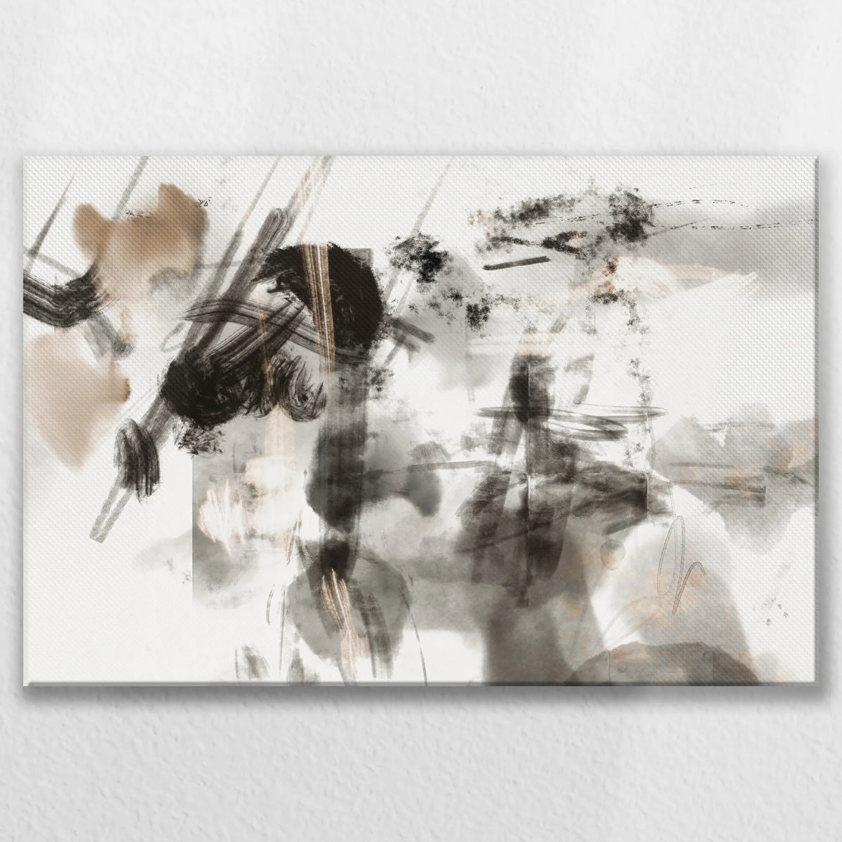 LW-075W050